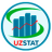 Stat.uz logo