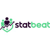 Statbeat.com logo