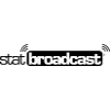 Statbroadcast.com logo