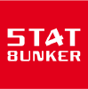 Statbunker.com logo