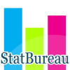 Statbureau.org logo