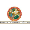 State.fl.us logo
