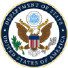 State.gov logo