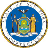 State.ny.us logo