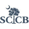 State.sc.us logo