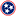 State.tn.us logo