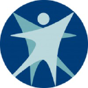 State.wi.us logo