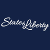 Stateandliberty.com logo