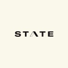 Statebags.com logo