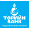 Statebank.mn logo