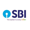 Statebankofindia.com logo