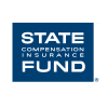 Statefundca.com logo