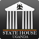 Statehouse.go.ug logo