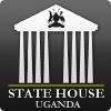 Statehouse.go.ug logo