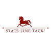 Statelinetack.com logo