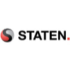 Staten.ru logo