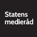 Statensmedierad.se logo