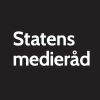 Statensmedierad.se logo