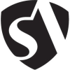 Stateofartacademy.com logo