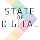 Stateofdigital.com logo