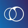 Stateofmind.it logo