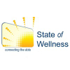 Stateofwellness.org logo
