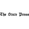 Statepress.com logo