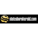 Statesboroherald.com logo