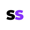 Statescoop.com logo