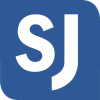 Statesmanjournal.com logo