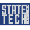 Statetechmo.edu logo