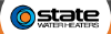 Statewaterheaters.com logo