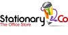 Stationary.co.id logo