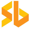 Stationerybazaar.com logo