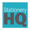 Stationeryhq.com logo
