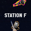 Stationf.co logo
