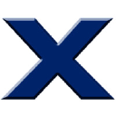 Stationx.net logo