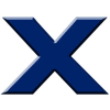 Stationx.net logo