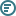 Statisticalatlas.com logo