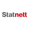 Statnett.no logo