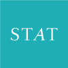 Statnews.com logo
