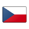 Statnisprava.cz logo