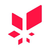 Statoil.com logo