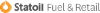 Statoilfuelretail.com logo