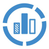 Statpedia.com logo