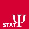 Statpsy.ru logo