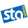 Statravel.com.au logo