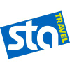 Statravel.com logo