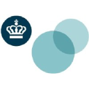 Statsforvaltningen.dk logo
