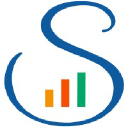 StatSilk logo